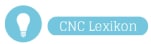 cnc lexikon logo